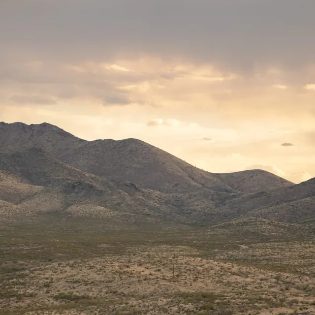 West Texas Trucking